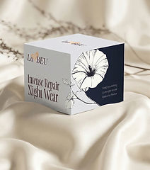 Advance Night Wear 1x.jpg