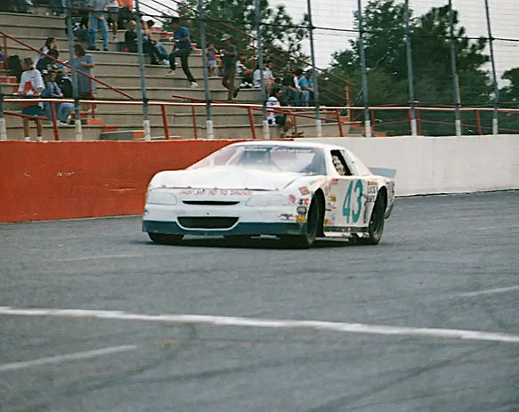 race11.JPG