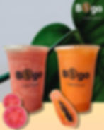 Juices