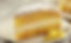 Italian Lemon