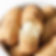 Portion of Mini tequenos of Cheese (10)