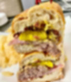 Cuban