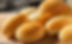 Pan de bono