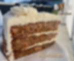Cakes