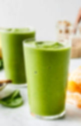 Green Smoothie