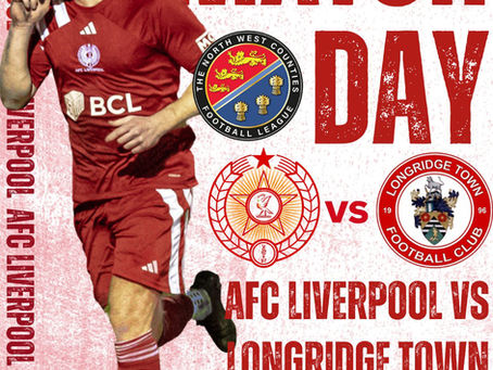 Midweek Victory for AFC