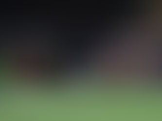 Record Defeat for Non League Reds
