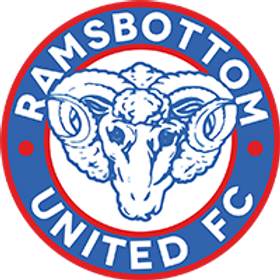 Ramsbottom United.png