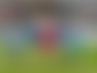 Elliot Breaks Records as AFC Get Back to Winning Ways