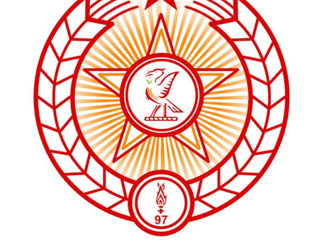 AFC Liverpool Club Statement