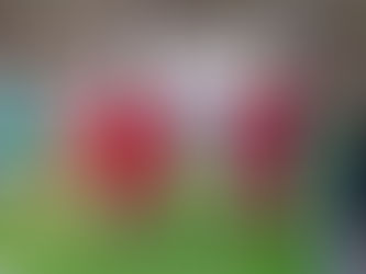 Elliot Hits 3 Again as AFC Triumph