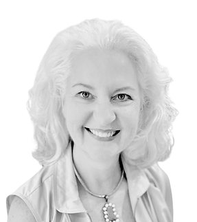 Untitled design (17).png