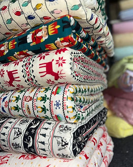 WhatsApp Image 2026-04-08 at 4.01.32 PM 12.jpeg