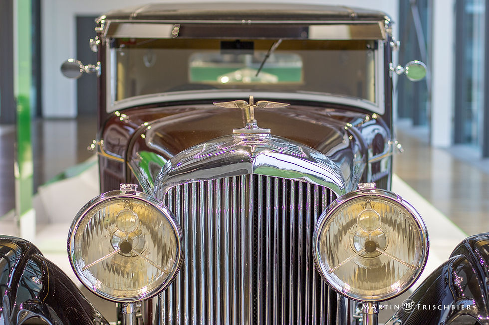 _MG_7411-HDR