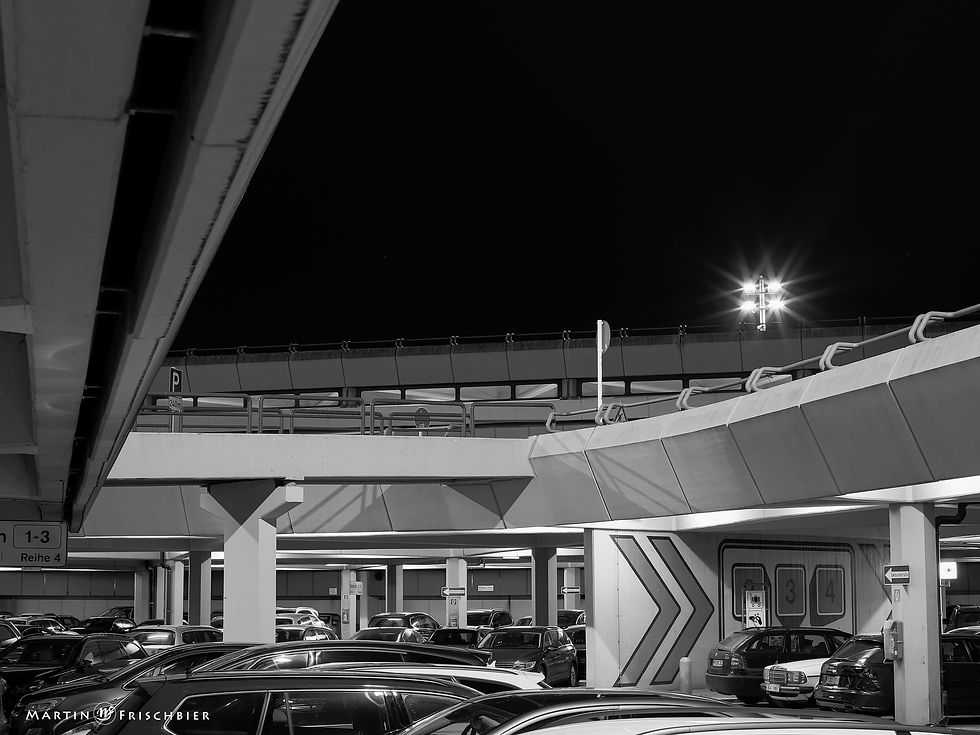 20170403-_MG_2921