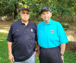 20210519_153318 - Copy