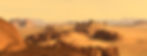 turfanG_overlook
