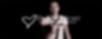 new logo pic_edited.jpg