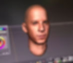 FullSizeRender_edited