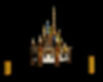 Silly Organ Model