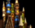Silly Organ Details