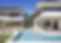 Pearl Valley.jpg