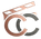 Gemini_Generated_Image_u48rzmu48rzmu48r-