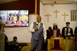 289040403_567299764929285_5589519807748309883_n