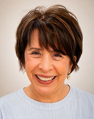 Isabel labriola - Foto perfil.jpg