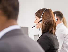 call-center-JKAKGJ6.JPG