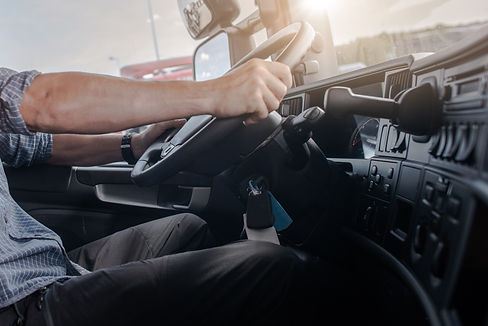 semi-truck-driving-job-PJ8HVHU.jpg