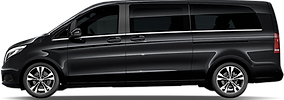 V_Class_Transport_VIP_Gdańsk.