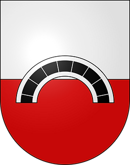 Denges