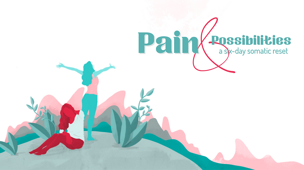 Pain and Possibilities Banner.png