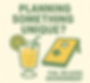 ChatGPT Image Apr 19, 2025, 01_13_58 PM.png