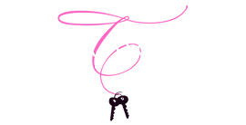Copy of LOGOS (2)_edited.png