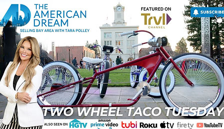 taco tuesday youtube thumbnail (2).jpg