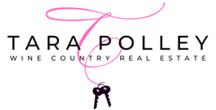 Copy of LOGOS (1)_edited.png