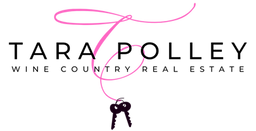 Copy of LOGOS (1)_edited.png