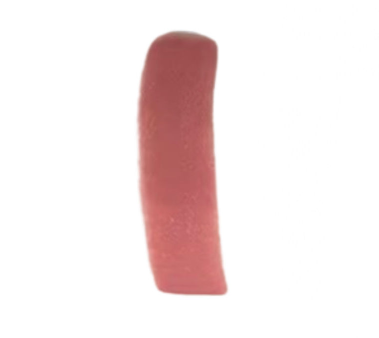 Thumbnail: Rusty Rue Matte Gloss