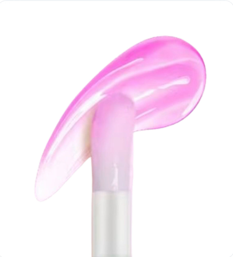 Thumbnail: Passion Flower Lip Oil 