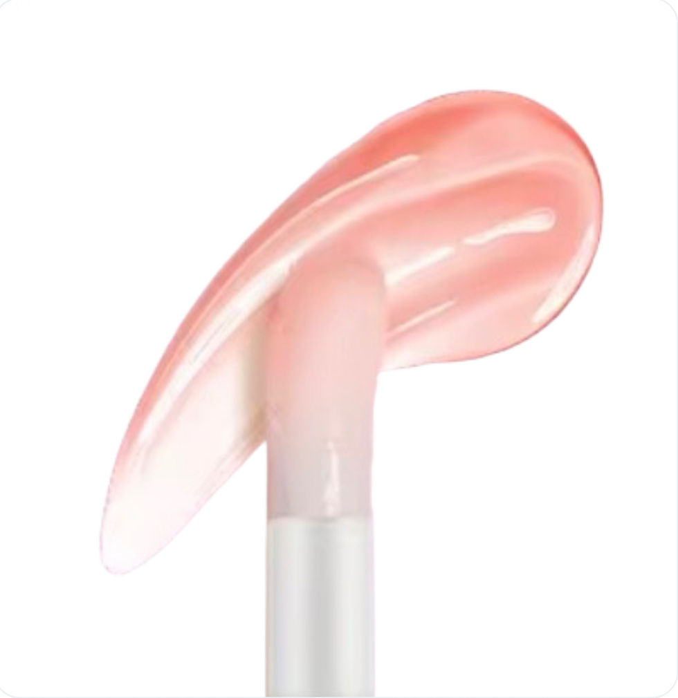 Thumbnail: Marigold Nectar