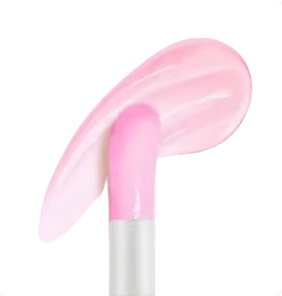 Thumbnail: Sweet Pea Lip Oil