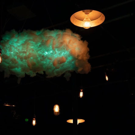 Set Electrics Showcase   2022