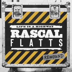 Rascal Flatts