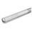 Miniatyrbilde: Swarovski pen ballpoint Octagon shape, hvitt