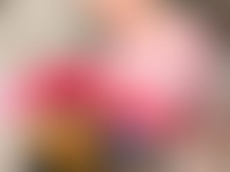 Brinquedo Educativo Feito em Casa