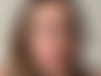 Ritual do Sono. 💤