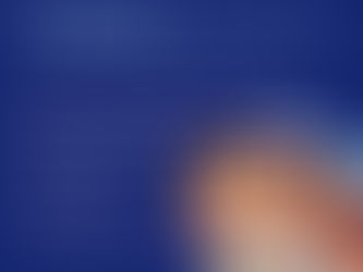 7 dicas para desenvolver a autonomia da crianças.