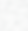 Reviews.png